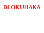 BLOKUHAKA